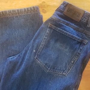 Duluth trading co. Jeans